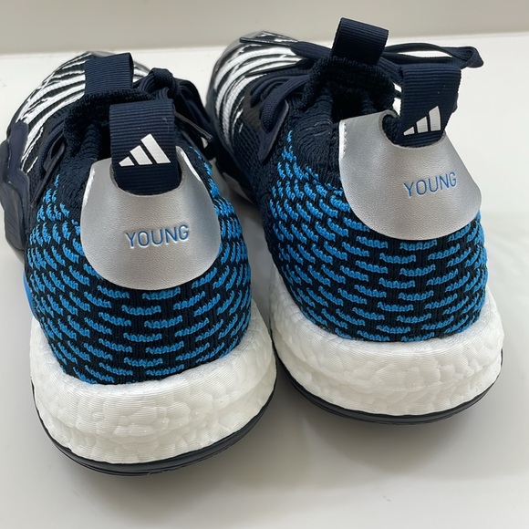 Trae Young 2 Basketball Shoe - New in Box! - Picture 4 of 8